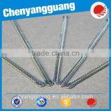 In Piece Spiral Steel Bone With Reasonable Price thumbnail-5