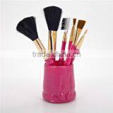 Lovely Professional Make up Brush Girls Lover thumbnail-3