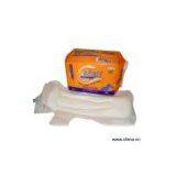 Sell Antibacterial Sanitary Pad