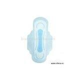 Sell Sanitary Napkin