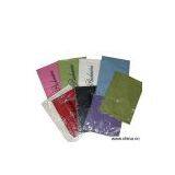 Sell Scarves thumbnail-1