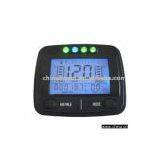 ATV Meter thumbnail-1