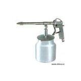 Sell Washing Gun thumbnail-1