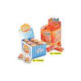 Gummy Jellies thumbnail-1