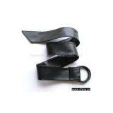 Belt thumbnail-1