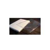 Sell Crystal Case for Mac-Book thumbnail-1