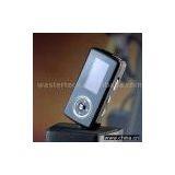 Sell MP3 Player thumbnail-1