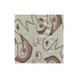 Satin Stretch Fabric (S/P) thumbnail-1