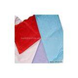 Sell 100% Cottoon Spandex Jersey (Mercerized) thumbnail-1