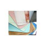 Synthetic Leather ( Bag Leather/shoe Leather ) thumbnail-1