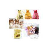 Sell Organza Bags thumbnail-1