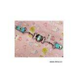 Sell Metal Watches thumbnail-1