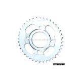 Sell Sprocket thumbnail-1