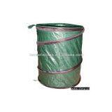 Sell Pop Up Storage Bin thumbnail-1