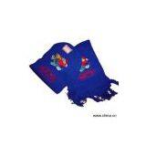 Sell Knit Hat and Scarf thumbnail-1