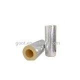Phenolic Foam Insulation Pipe Section thumbnail-1