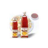 Thailand Oyster Sauce thumbnail-1