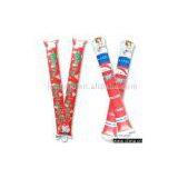 Sell Inflatable Cheering Sticks thumbnail-1
