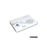 Mini Recorder for Scrapbook thumbnail-1