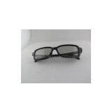 Film 3D Glasses thumbnail-2