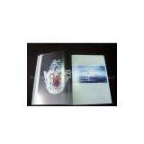 Softcover Book Printing Service thumbnail-1