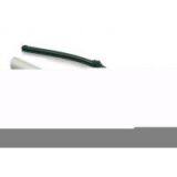 Cooper Aeroblade Frameless Wiper Blade thumbnail-1