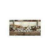 Supply Hot Rolled 50Cr Alloy Steel Bars thumbnail-1