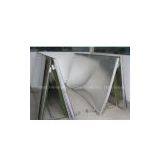 SUS304/1.4301 Stainless Steel Sheets thumbnail-1