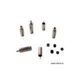 Sell Bonded SmCo Magnets thumbnail-1