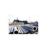 T12 Cold Rolled Alloy Steel Tubes thumbnail-1