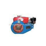 Z165F Diesel Engine thumbnail-1