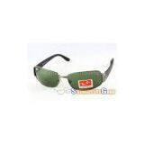 Ray-Ban Sunglasses RB3238-Gunmetal thumbnail-1