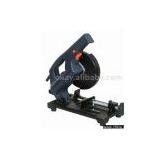 Sell 160mm Cutoff Machiner thumbnail-1