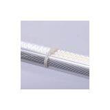 t5 Lights,Shenzhen Manufacture,sells Well thumbnail-2