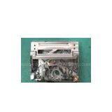 Digital Camera Mechanism Sony HC21 HC40 HE85 HC80 HC30 Video Core thumbnail-1