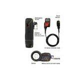 Indusrtial Gas Alarm thumbnail-1