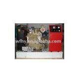 HUAFA 30KW Open Style Automation Generator Set thumbnail-1