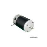 Sell Ice Crusher Motor 85zy220-100