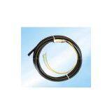 Waterproof Fiber Optical Pigtail thumbnail-1