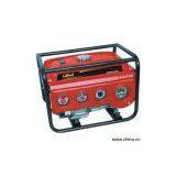 Sell Gasoline Generator thumbnail-1