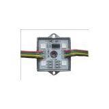 WS2801 Addressable RGB Led Module