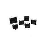 Sell AC Motor Capacitors thumbnail-1