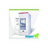 Medium Voltage Soft Starter