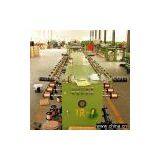 Sell Copper Clad Steel Wire thumbnail-1