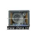 Big Flow Centrifugal Evaporative Cooler-Down Discharge thumbnail-1