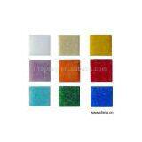 Sell Glass Mosaic thumbnail-1