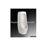 Urinal(LY-425) thumbnail-1