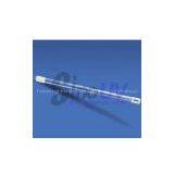 SINGLE ENEDED 4PINS LAMP thumbnail-1