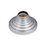 European Lamp Holder