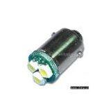Sell LED Lamp (BA9S) thumbnail-1